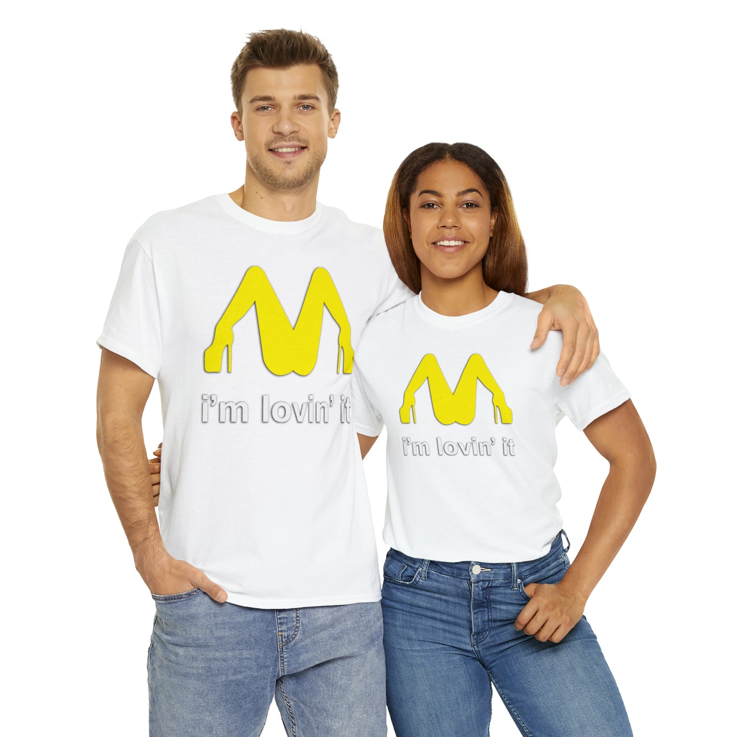 MickyDee's™