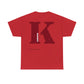 K-monn™