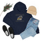 An Alcoholic's Journey Hoodie™