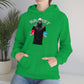 Morpius Hoodie™