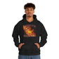 Active Shooter Hoodie™
