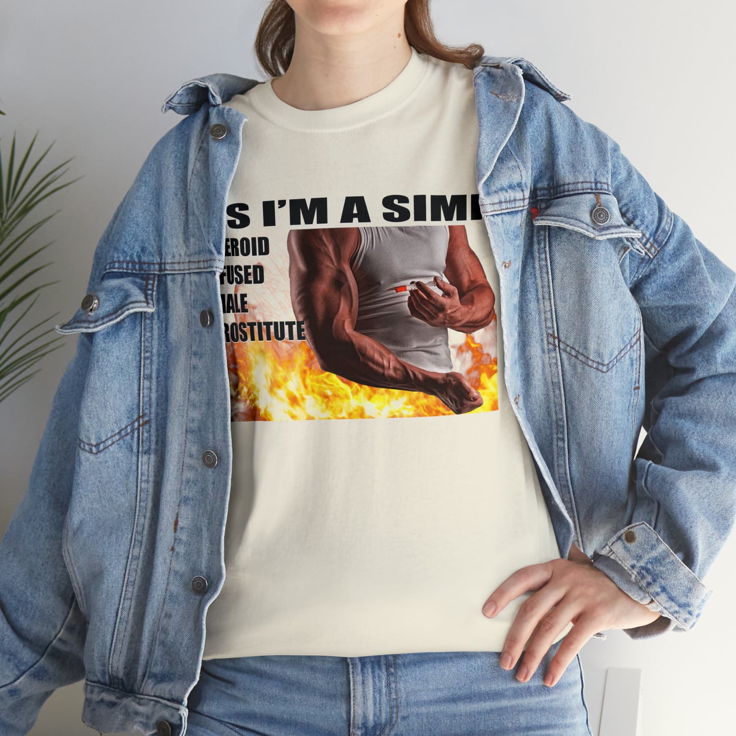 Simp™