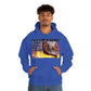 Simp Hoodie™