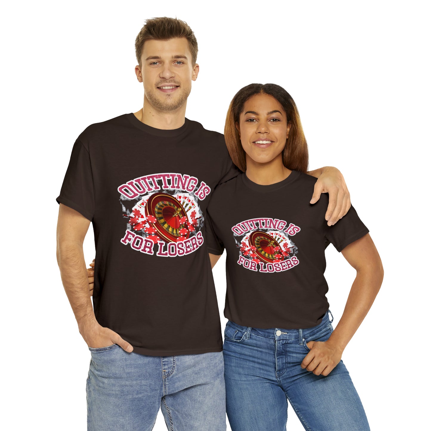 Gamblers Fever™