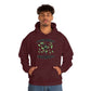 The Supporter Hoodie™