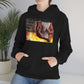 Simp Hoodie™