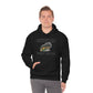 An Alcoholic's Journey Hoodie™