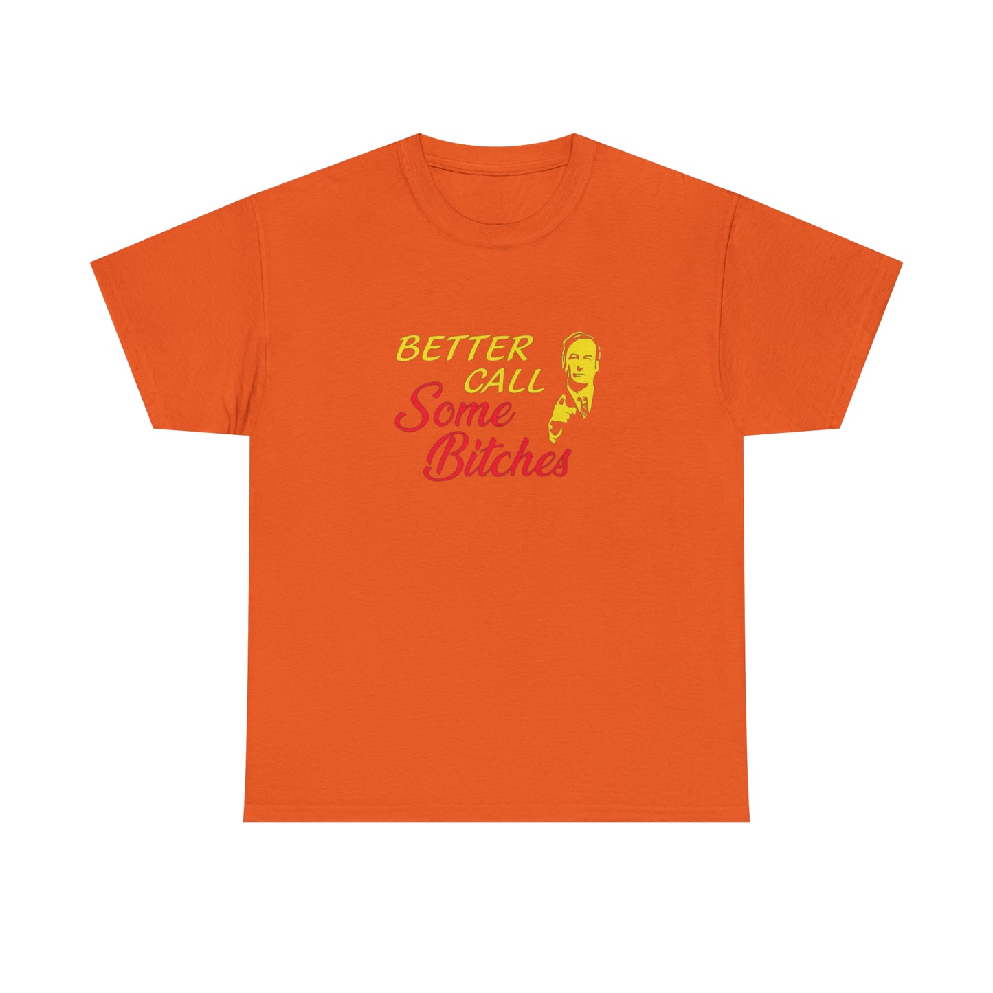 The Bitchless™