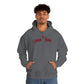 K-monn Hoodie™