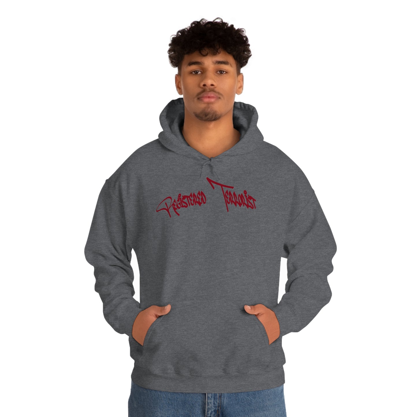K-monn Hoodie™