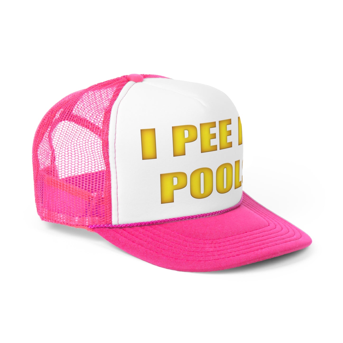 The Pool Painter™