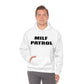 Hot Mamas Club Hoodie™