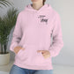Püssy Hoodie™