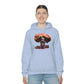 Certified Racist Hoodie™