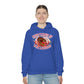 Gamblers Fever Hoodie™