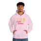 The Bitchless Hoodie™