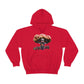 Certified Racist Hoodie™