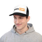 Christian Fellowship Cap™