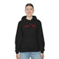 K-monn Hoodie™