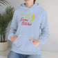 The Bitchless Hoodie™