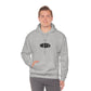 Dual Seater Hoodie™