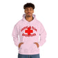 First Aid Help Hoodie™