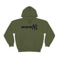 HorNY Hoodie™