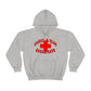 First Aid Help Hoodie™