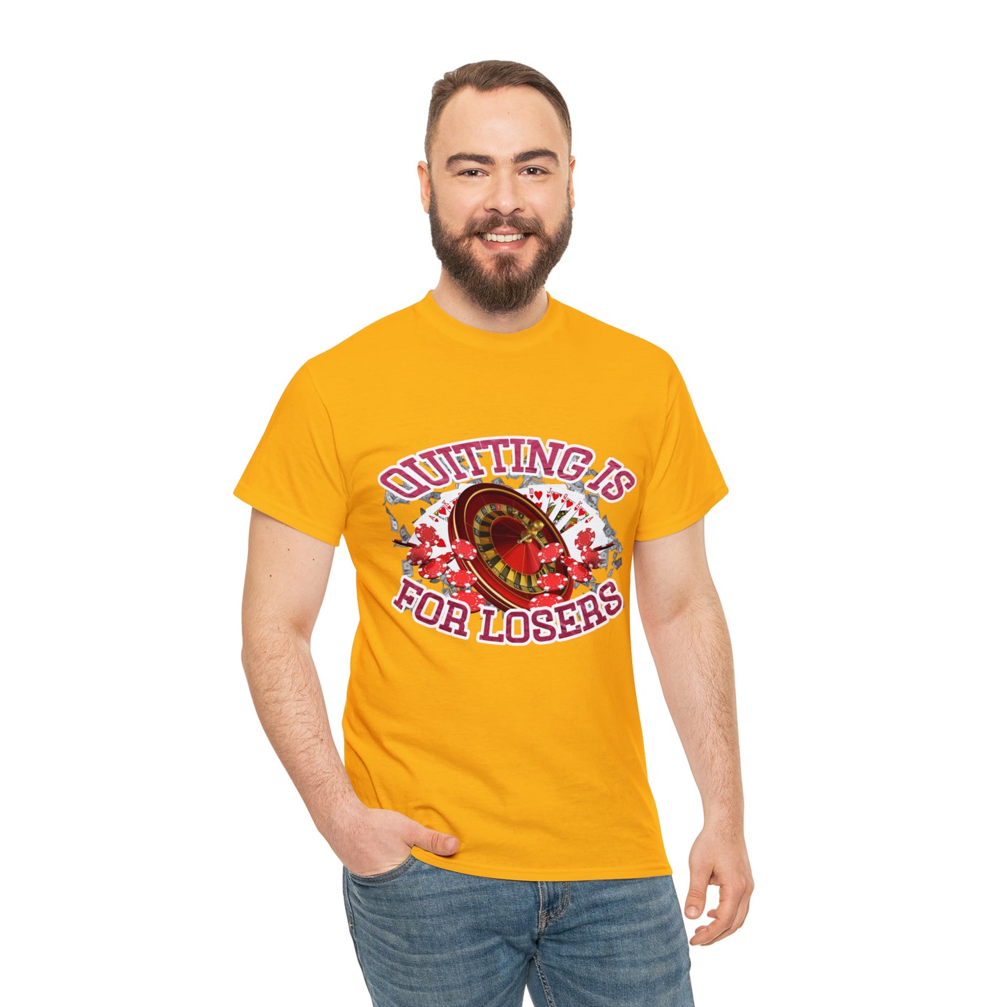 Gamblers Fever™