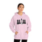 The Chess Grandmaster Hoodie™