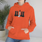 The Chess Grandmaster Hoodie™