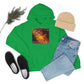 Active Shooter Hoodie™