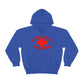 First Aid Help Hoodie™