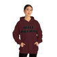 Hot Mamas Club Hoodie™