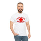 First Aid Help™