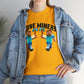 I <3 Miners™