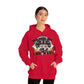 Drink Your Drive Hoodie™