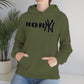 HorNY Hoodie™