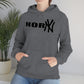 HorNY Hoodie™