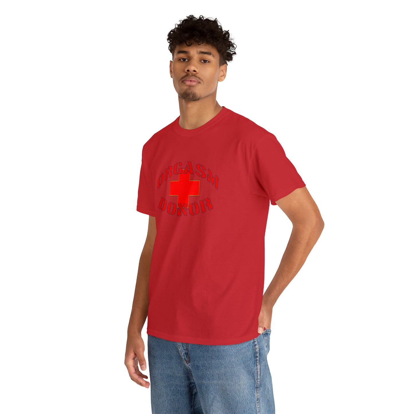 First Aid Help™