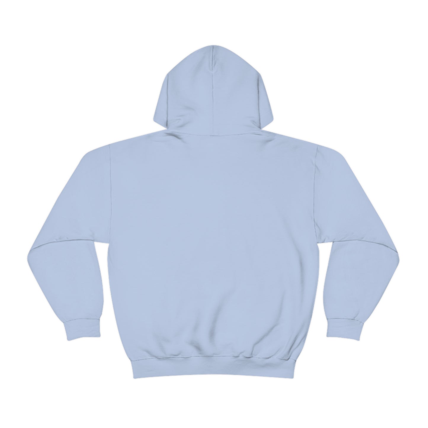 First Aid Help Hoodie™