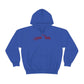 K-monn Hoodie™