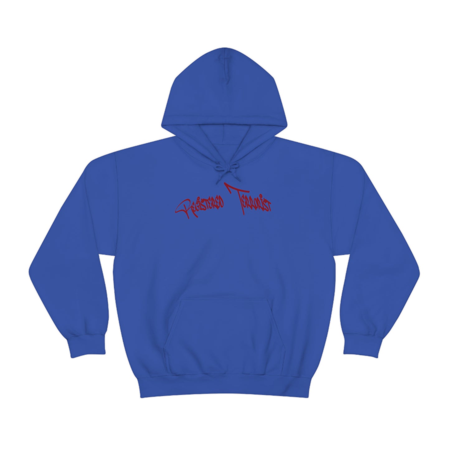 K-monn Hoodie™