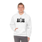 The Chess Grandmaster Hoodie™