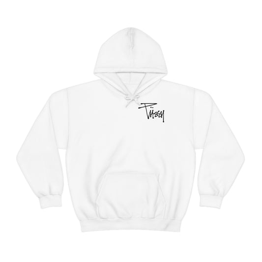 Püssy Hoodie™