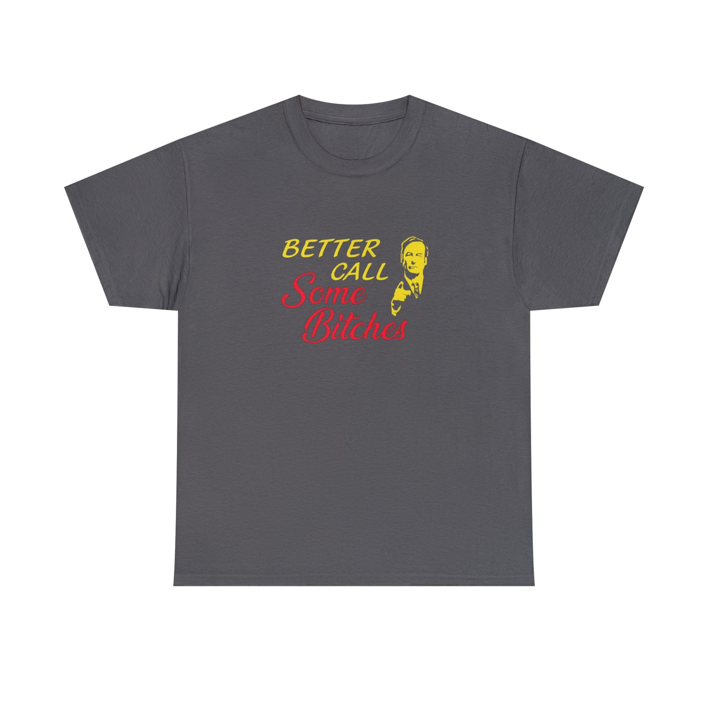 The Bitchless™