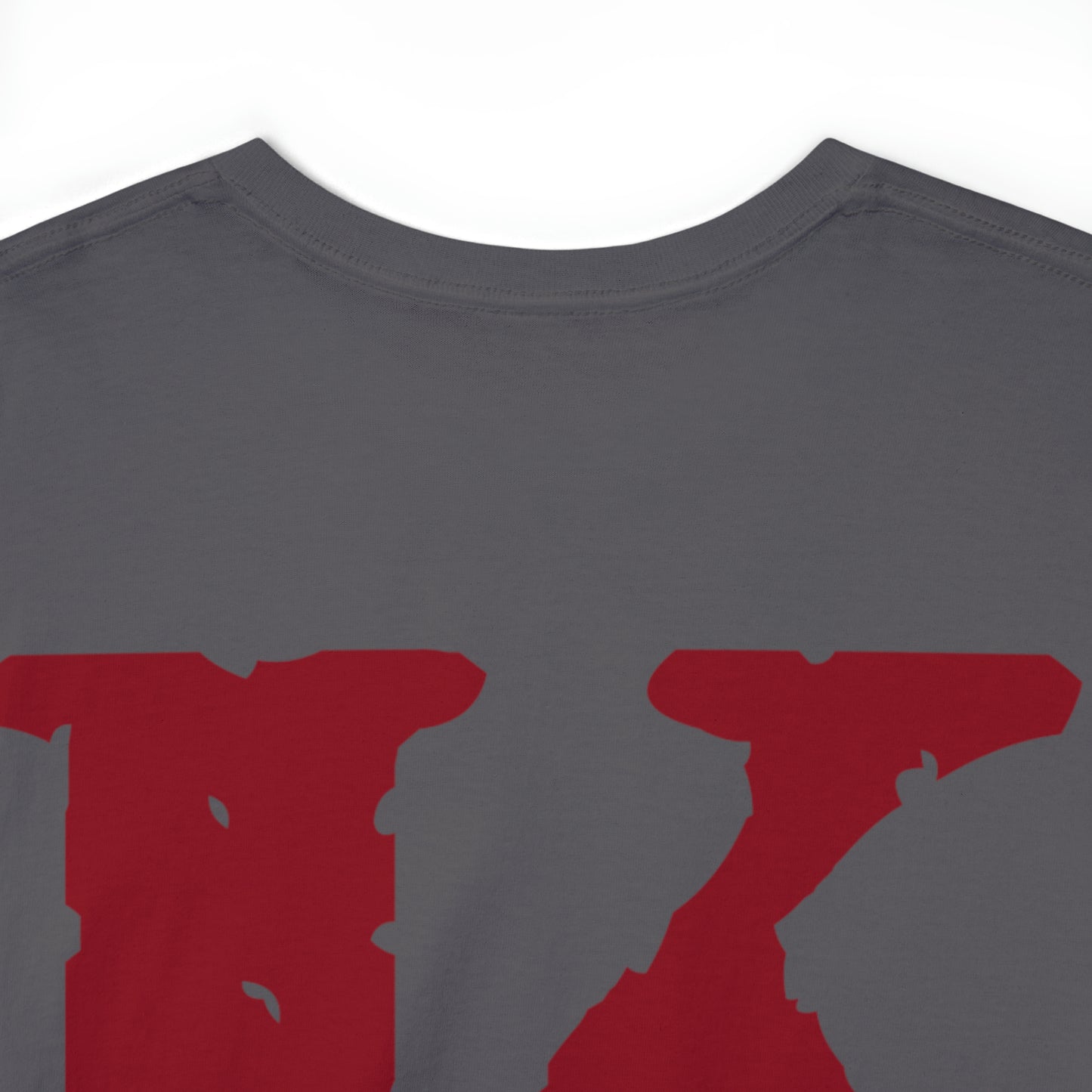 K-monn™