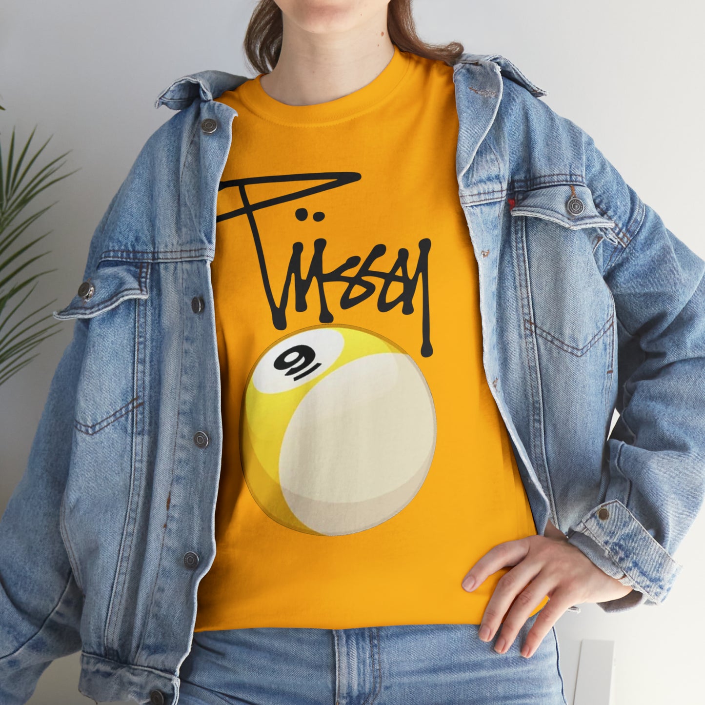 Püssy™