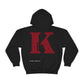 K-monn Hoodie™