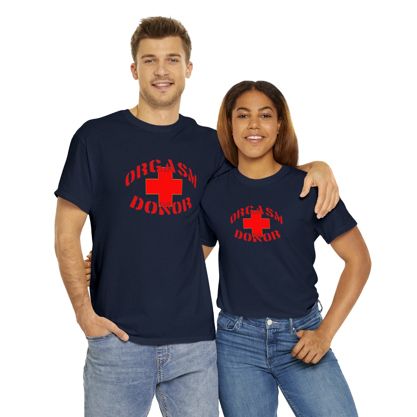 First Aid Help™